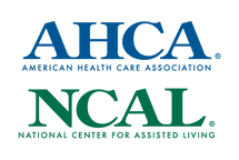 AHCA/NCAL Publications