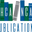 AHCA/NCAL Publications logo