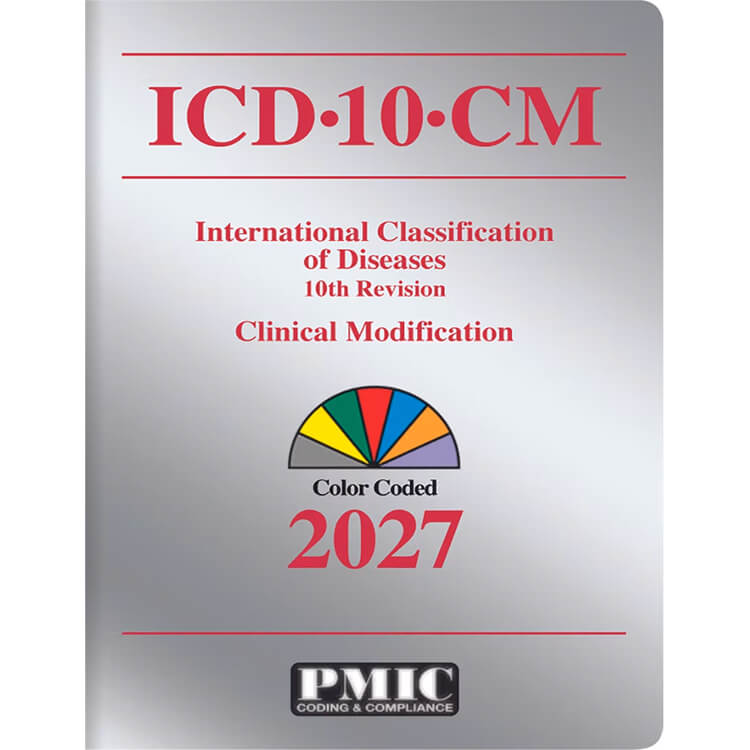 ICD-10-CM 2027