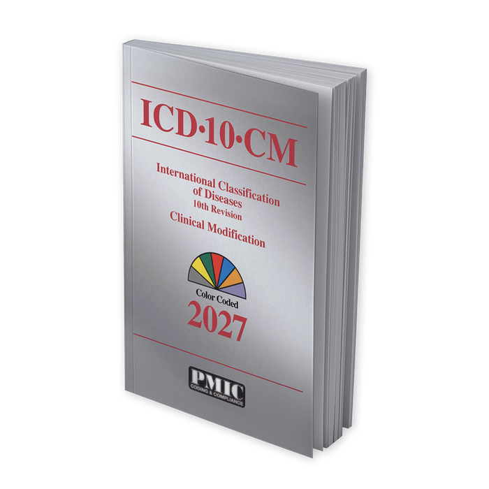 ICD-10-CM 2027