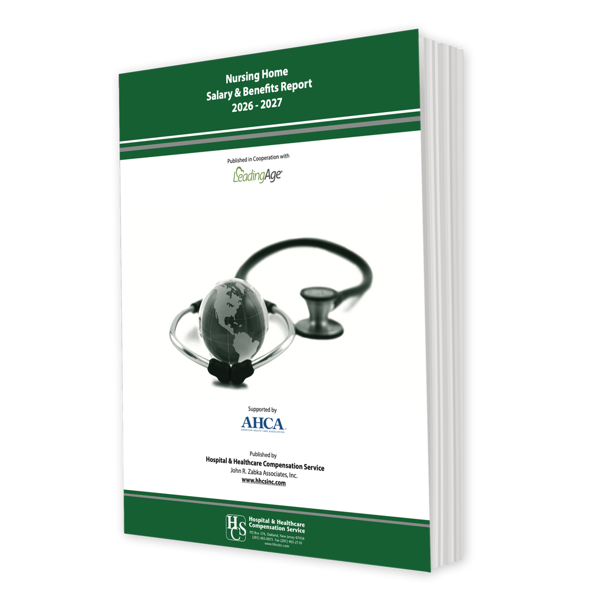 ICD-10-CM 2027