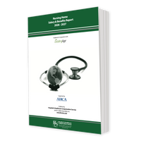 ICD-10-CM 2027