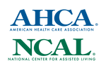 AHCA/NCAL Publications