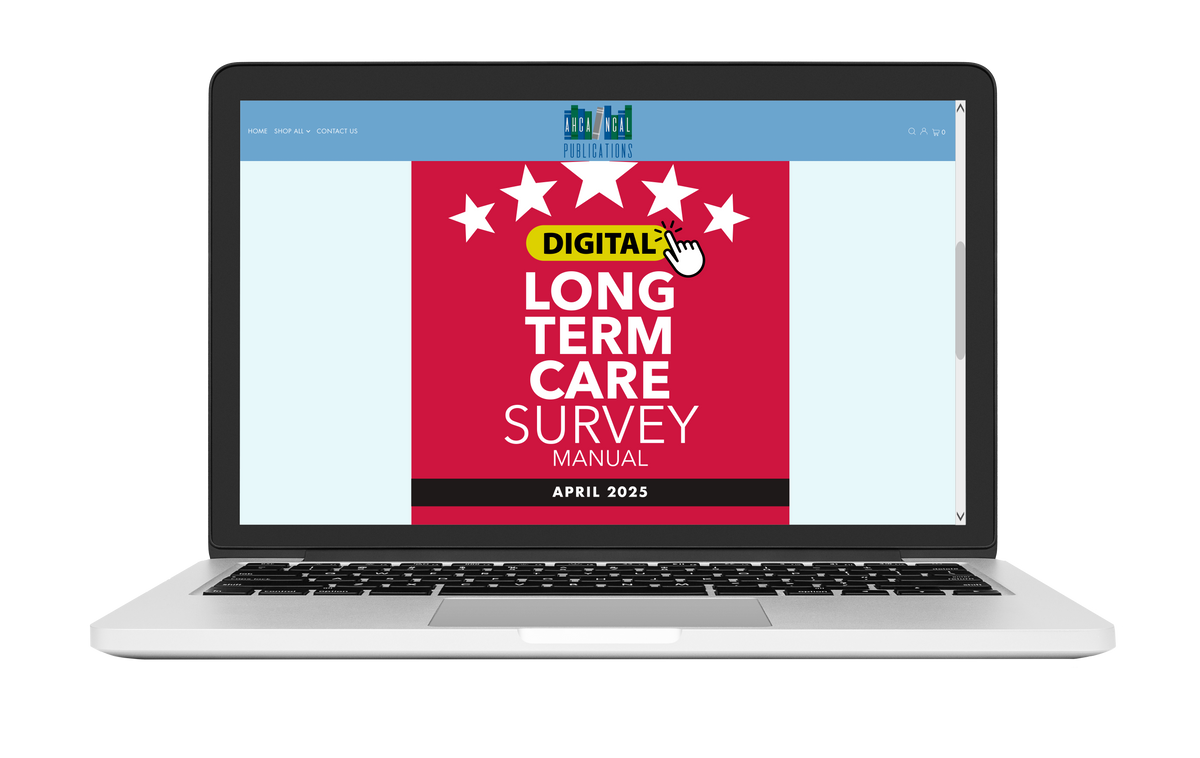 LTC-Survey-Bookstore-Image.png