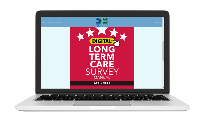 LTC-Survey-Bookstore-Image.png
