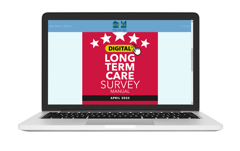 LTC-Survey-Bookstore-Image.png