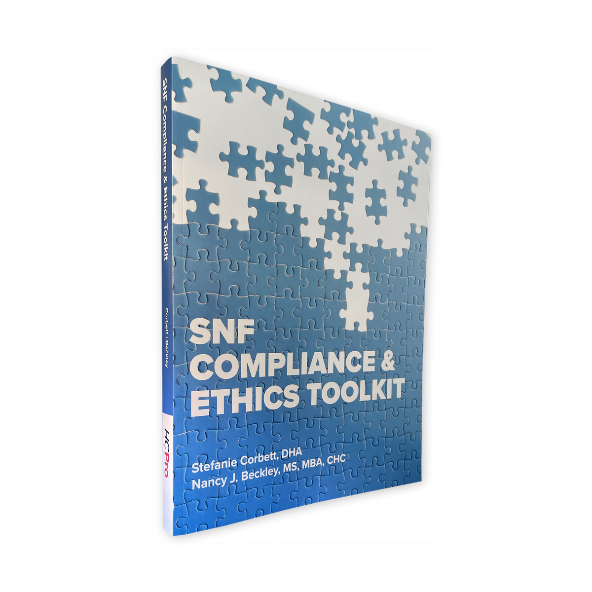 SNF Compliance & Ethics Toolkit