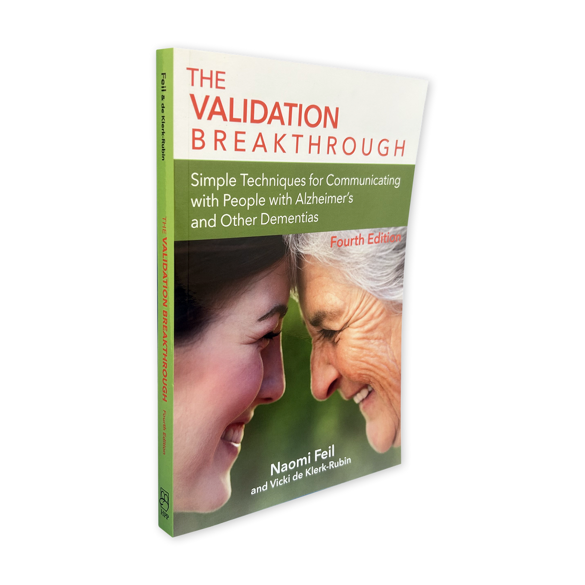 the-validation-breakthrough-simple-techniques-for-communicating-with