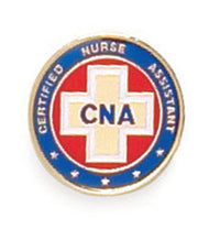 CNA Pin